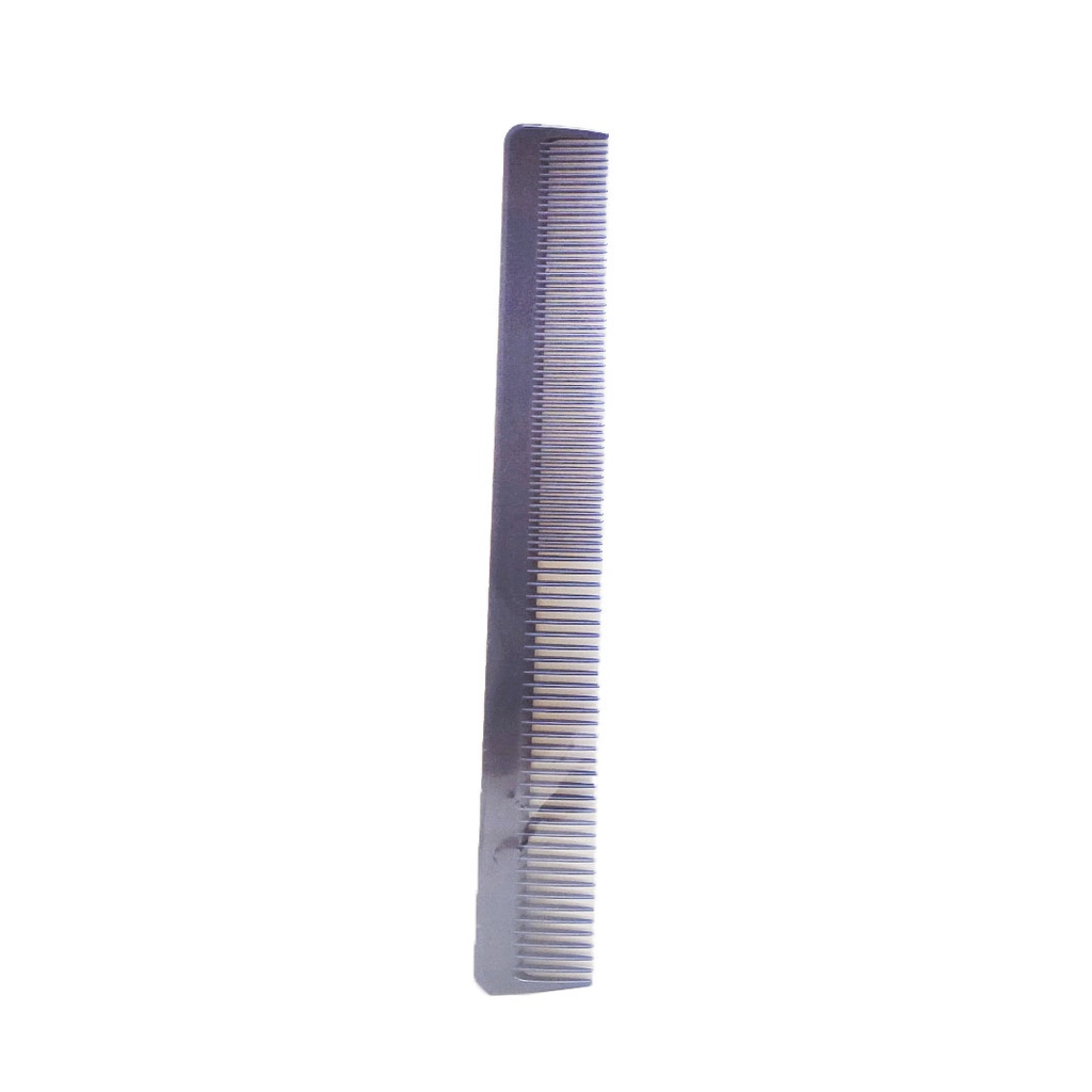 بستايل مشط - Bstyle Comb (No:ABS82039)