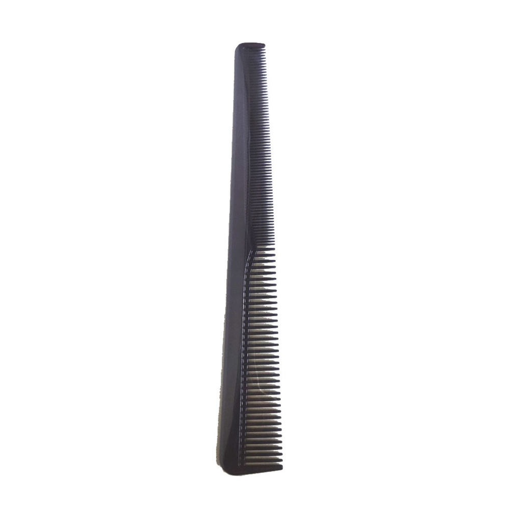 بستايل مشط - Bstyle Comb (No:ABS82439)