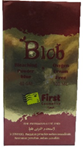بلوب بودر تشقير اكسجين مجانا - Blob Bleaching Powder Oxygen Free 40g+100ml