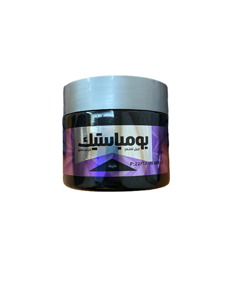 بومباستيك جل - Bombastik Gel (180ml, نايت)