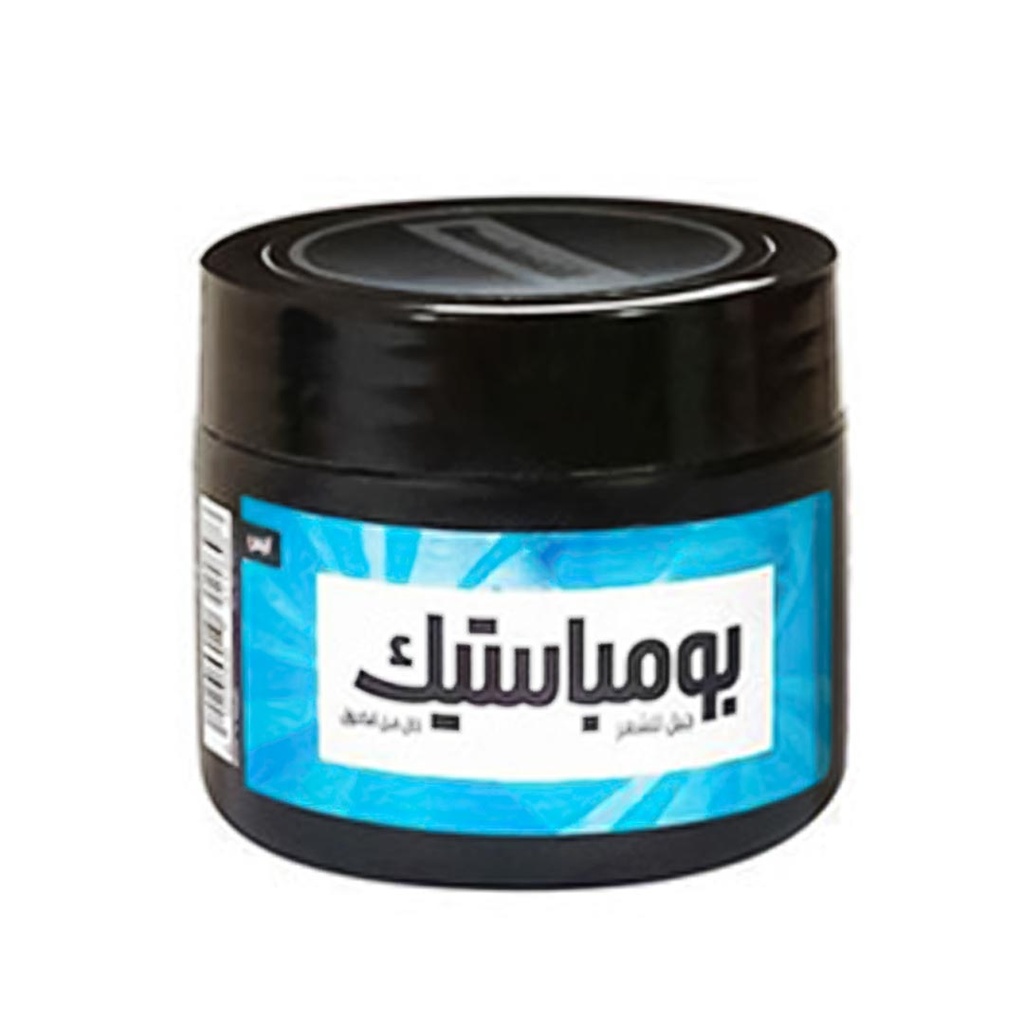 بومباستيك جل - Bombastik Gel (180ml, ايس)