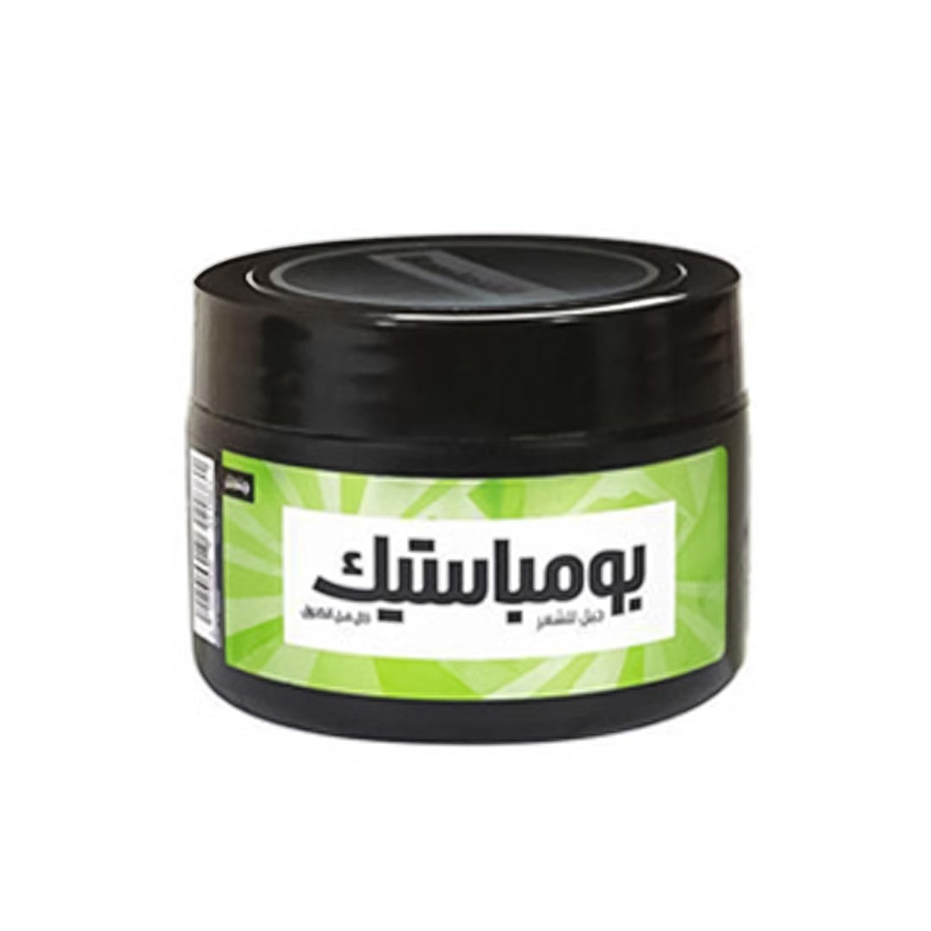بومباستيك جل - Bombastik Gel (180ml, جنجل)