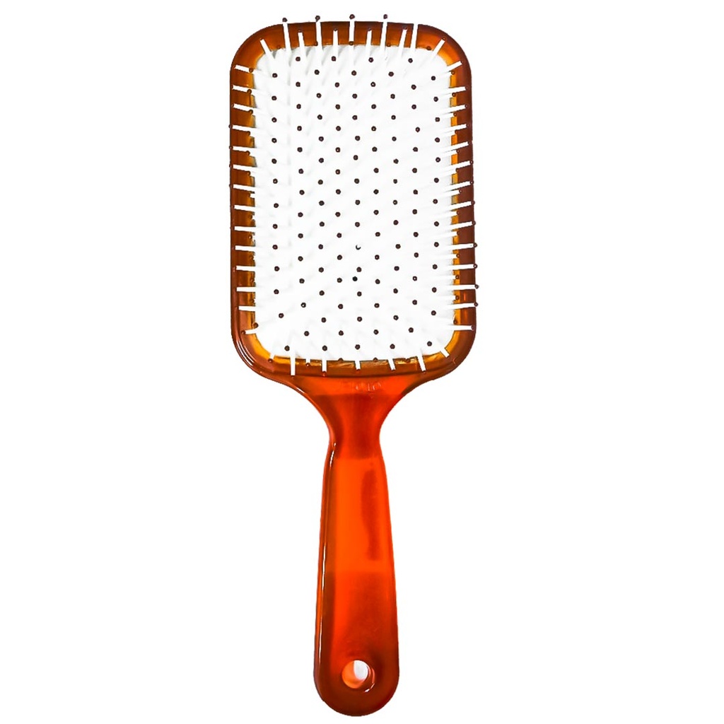 بونيتا فرشاة تصفيف - Bonita Brush Restyling (No:Brush002)