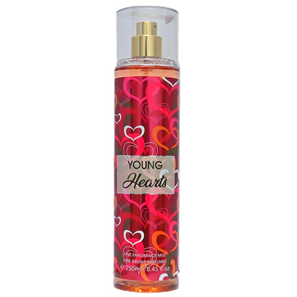 بى بى اى سبلاش - Bpi Splash (نسائى, 250ml, لوسكيوس لوش)