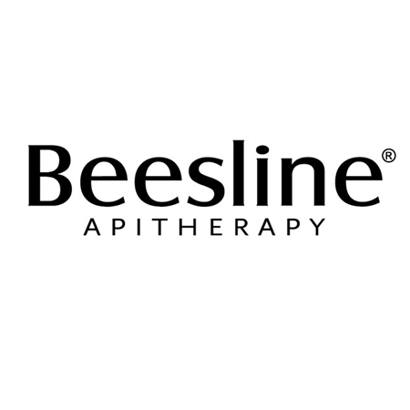 بيزلين مرطب شفاه - Beesline Lip Care (4g, ورد جورى ملطف)