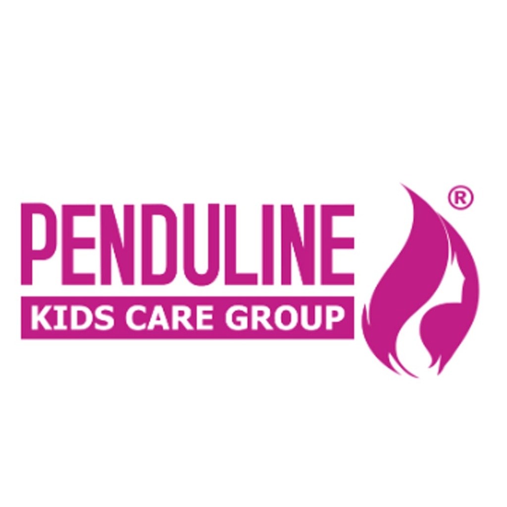 بيندولين - penduline (Shower, 65ml, Banana)