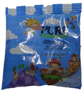بيور بودر تلك - Pure Talc Powder 60g