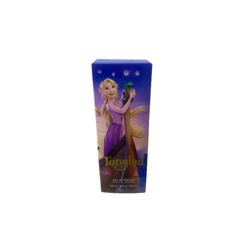 تانجلند EDP-W (100ml)