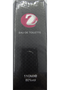 تاون ذد - Town Z (110ml)