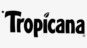 تروبيكانا ملطف جو - Tropicana Air Freshener (سبراى, 300ml, خوخ)