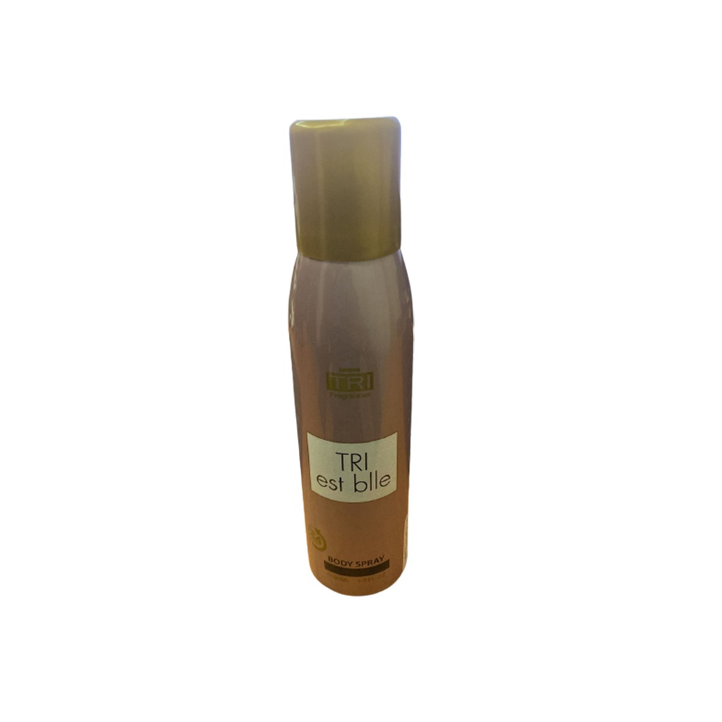 ترى سبراى - Tri Spray (نسائى, 150ml, ترى ايست بيل)