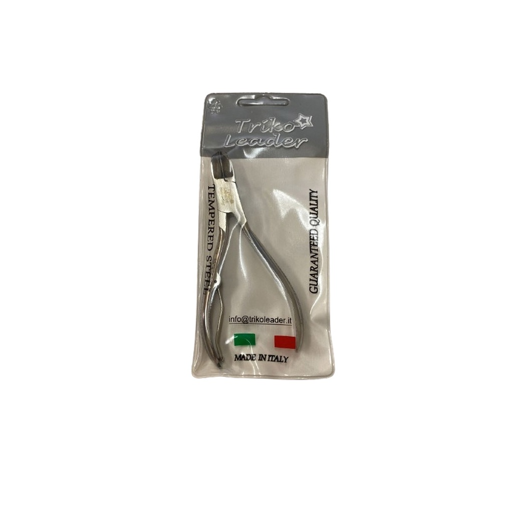 تريكو بنز اظافر - Trico Benz Nail (NO:TRH95)