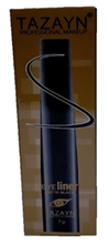تزين اى لاينر - Tazayn Eyeliner (7g, NO:E2.5/E1)