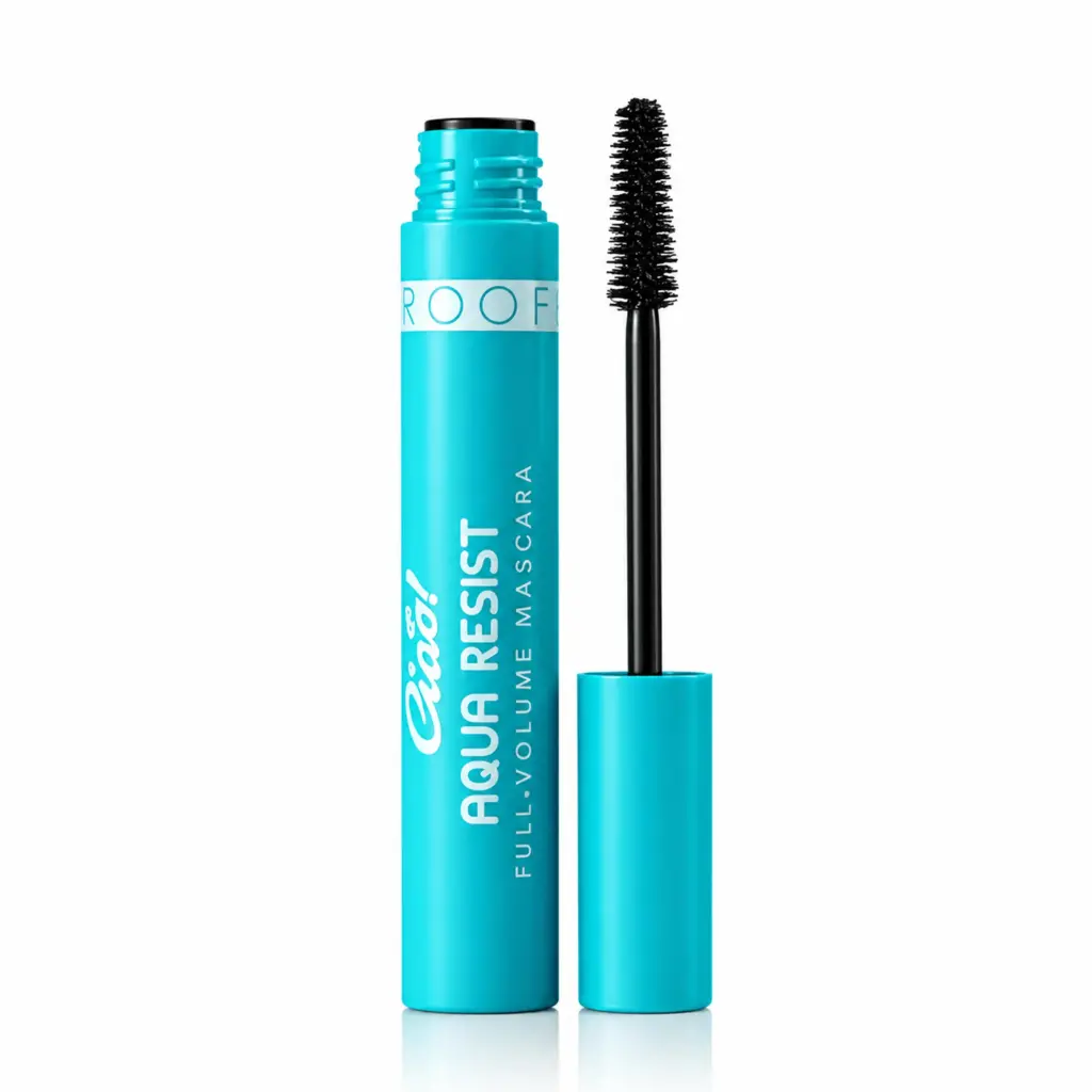 تشاو اكوا ريسيست مات ايلاينر - Ciao Aqua Resist Matte Eye Liner