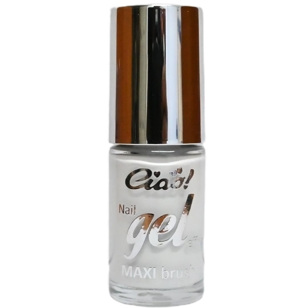 تشاو جل اظافر - Ciao Nail Gel (7ml, 2)