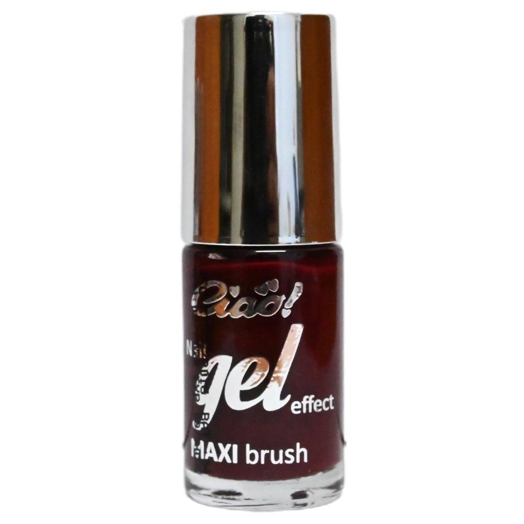 تشاو جل اظافر - Ciao Nail Gel (7ml, 13)