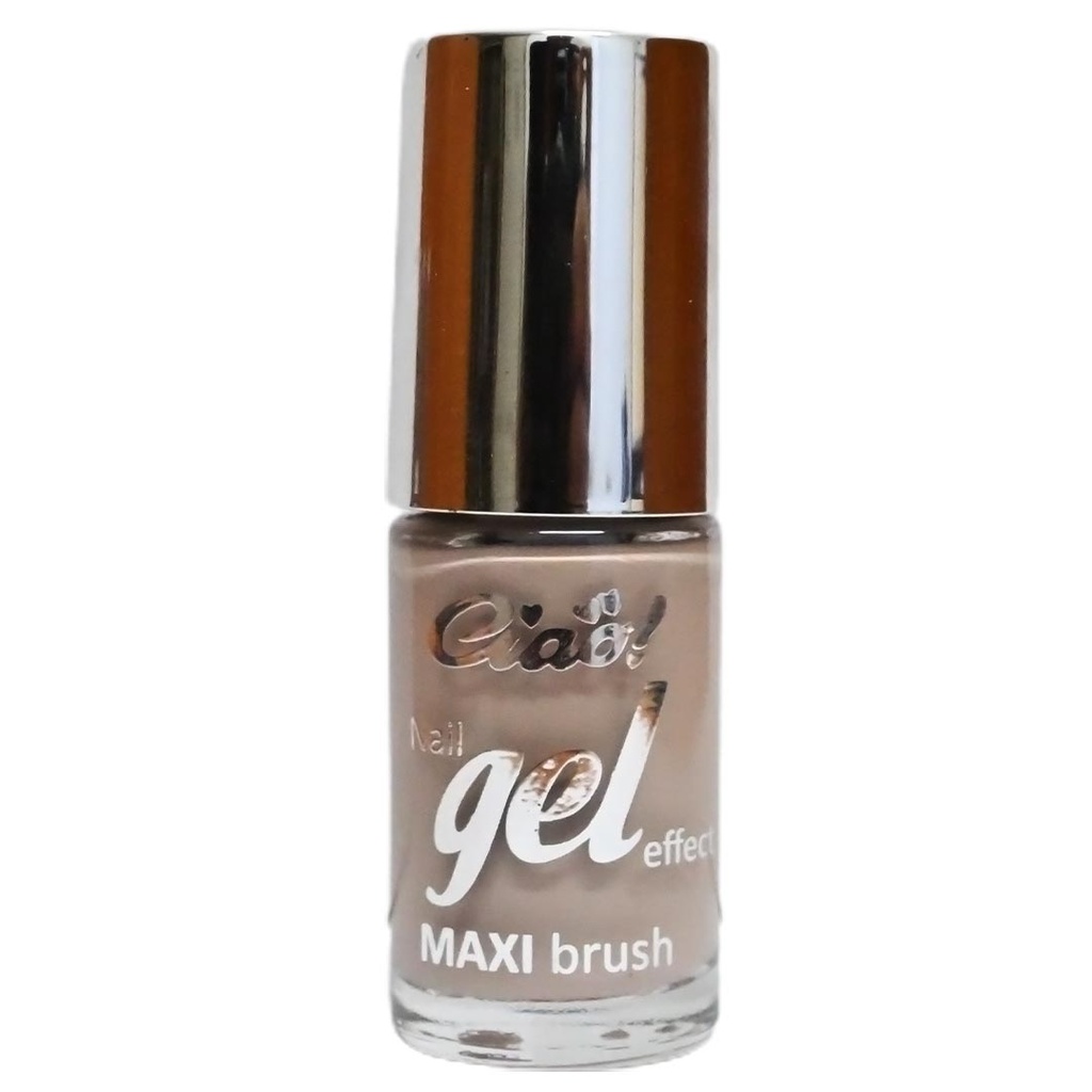 تشاو جل اظافر - Ciao Nail Gel (7ml, 22)