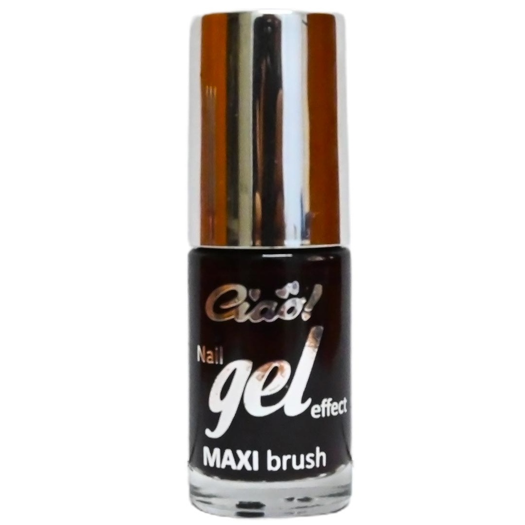 تشاو جل اظافر - Ciao Nail Gel (7ml, 41)