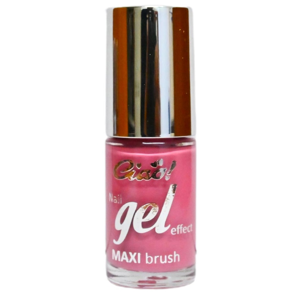 تشاو جل اظافر - Ciao Nail Gel (7ml, 71)