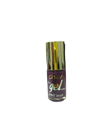 تشاو جل اظافر - Ciao Nail Gel (7ml, 72)