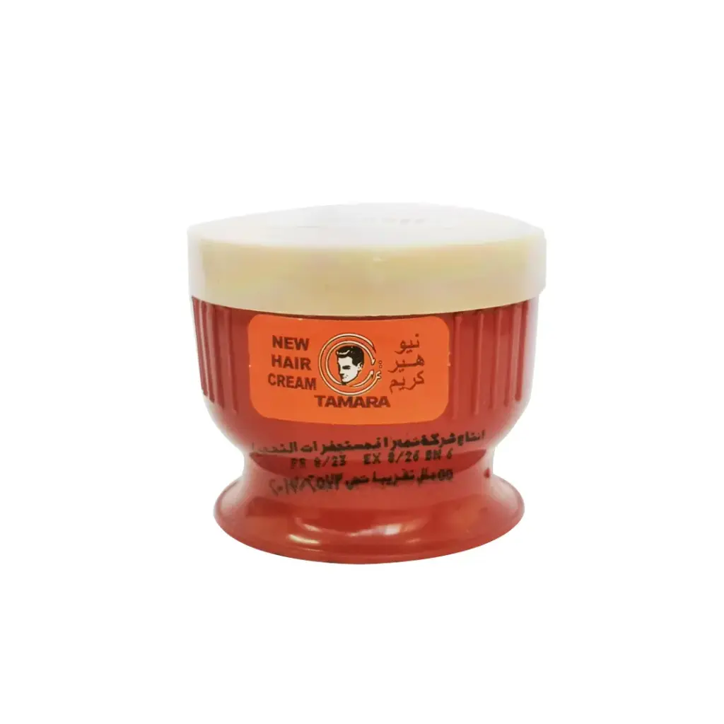 تمارا كريم شعر - Tamara Hair Cream (55ml)