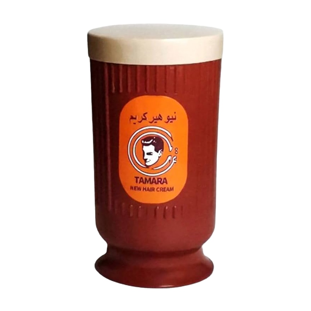 تمارا كريم - Tamara Cream (55ml)