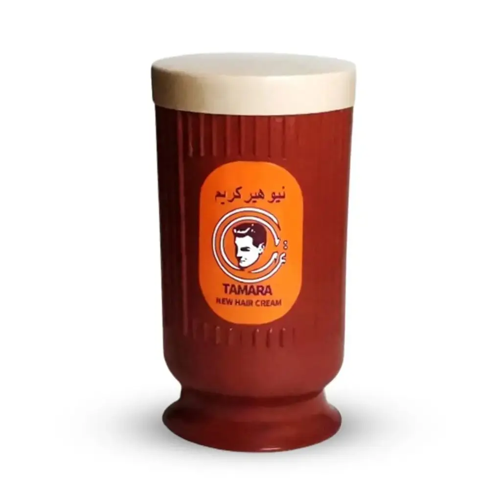تمارا كريم - Tamara Cream (170ml)
