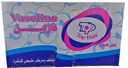 توب هير فازلين - Top Hair Vaseline 5ml
