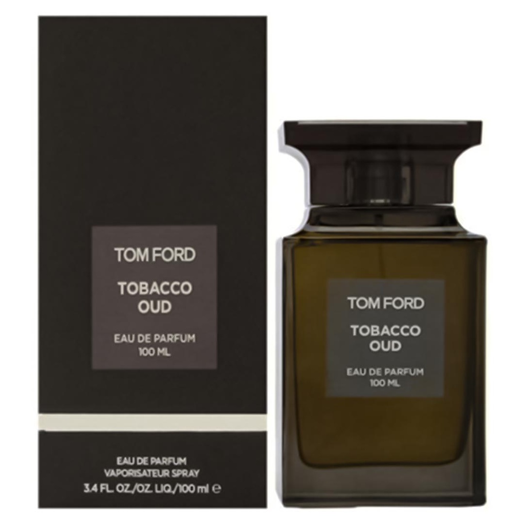 توم فورد توباكو عود - Tom Ford Tobacco Oud (100ml)