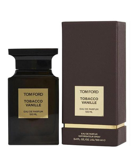 توم فورد توباكو فانيليا - Tom Ford Tobacco Vanille EDP-M/W (100ml)