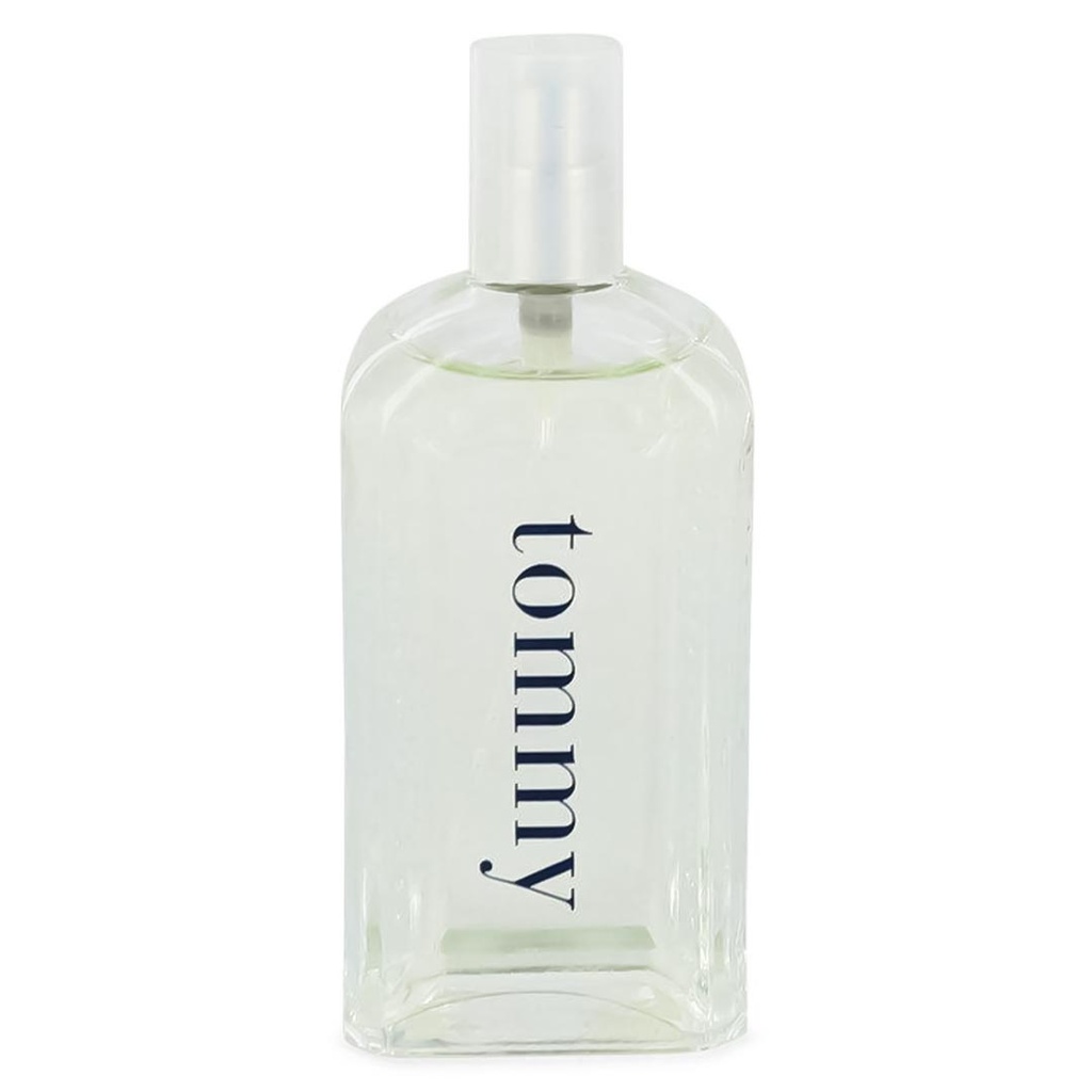 تومى تستر - Tommy Tester M-EDT  (100ml)