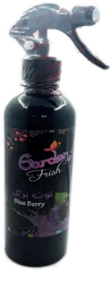 جاردن فريش ملطف جو - Garden fresh Air freshener (500ml, توت برى)