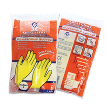 جريت جوانتى منزلى - Great Glove House (L)