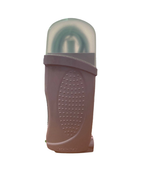 جهاز شمع ايطالى - wax device Italian