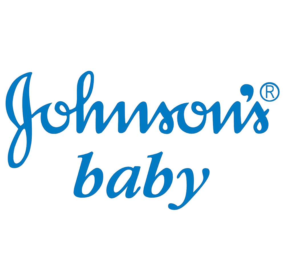 جونسون شامبو - Johnson Shampoo (750ml, دهبى, +1 خصم50%)