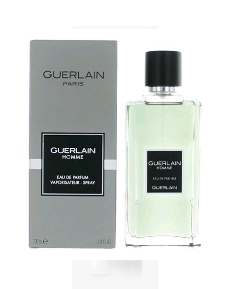 جيرلان هوم - Guerlain Homme EDP-M (100ml)