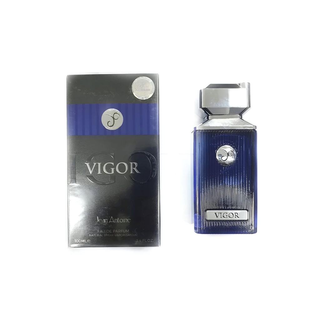 جين انطوان فيجور - Jean Antoine Vigor EDP-W (100ml)
