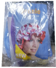 جينى بونيه حمام - Jennie Shower Cup