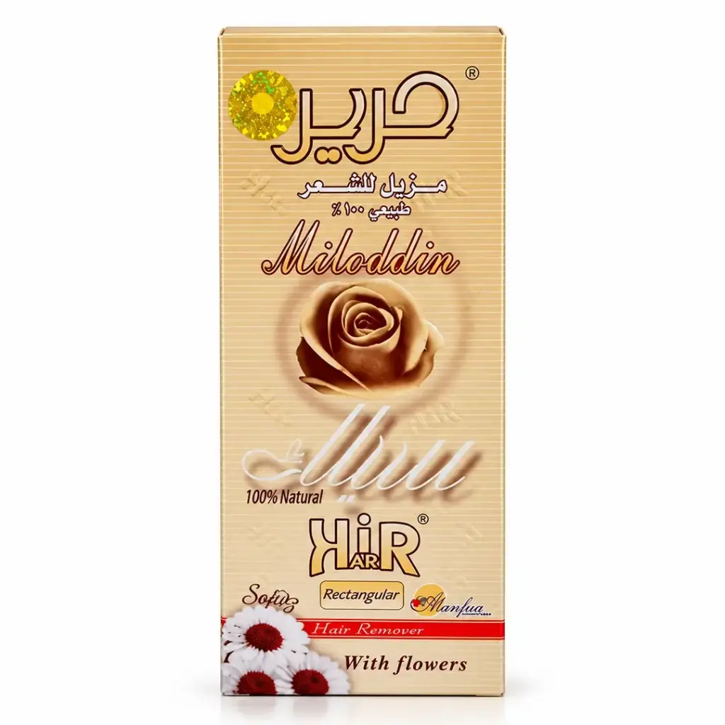 حرير سويت - Harir Sweet 100g