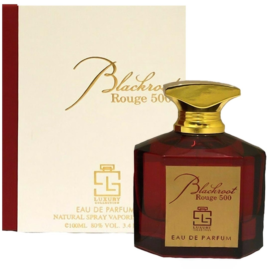 خالص بلاك روت - Khalis Black Root (100ml)