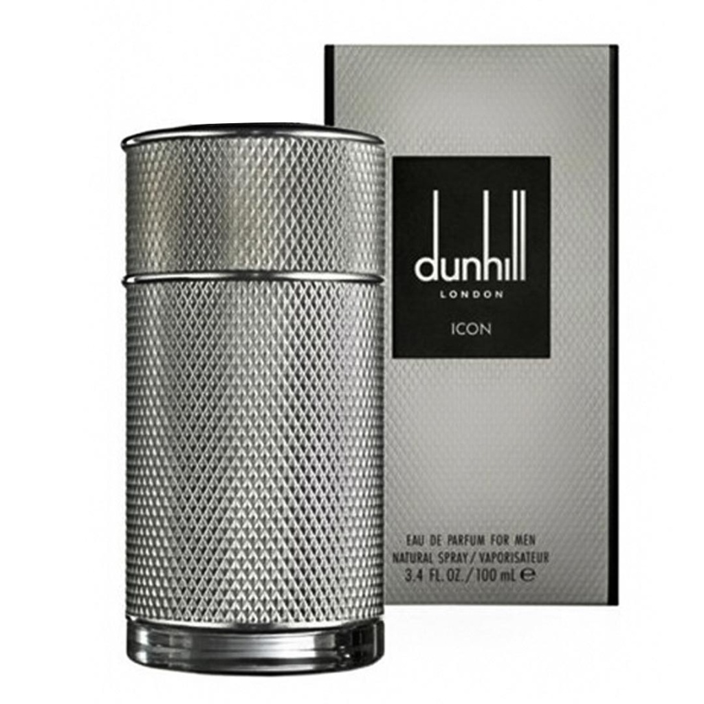 دنهل ايكون - Dunhill Icon (100ml)