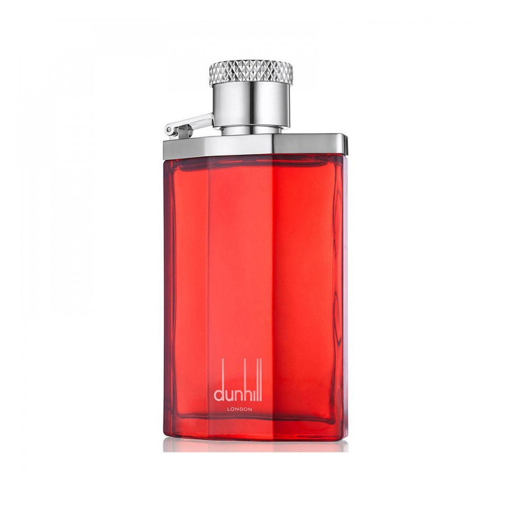 دنهل ديزاير تستر - Dunhill Desire Tester EDT-M (100ml)