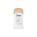دوف ستيك - Dove Steak (Woman, 40g, Silk Dry, without)