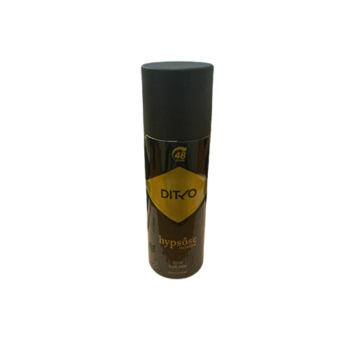 ديتو سبراى - Ditto Spray (رجالى, 200ml, هيبسوس)