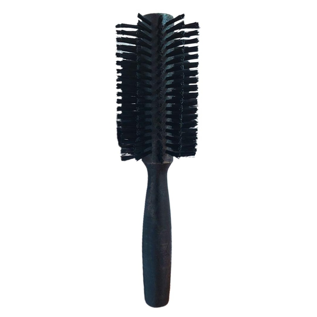 ديفاس فرشاة سشوار - Difas Brush Hair dryer (No:1049)