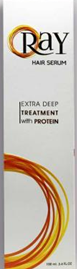 راى - Ray (سيرم, 100ml)