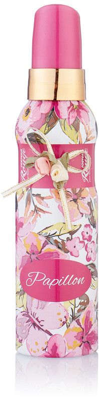 روج سبراى - Rouge Spray (نسائى, 200ml, بابيلون)