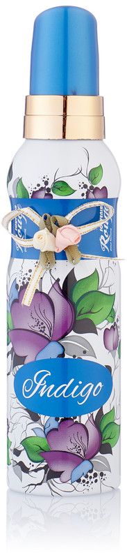 روج سبراى - Rouge Spray (نسائى, 200ml, بنديجو)