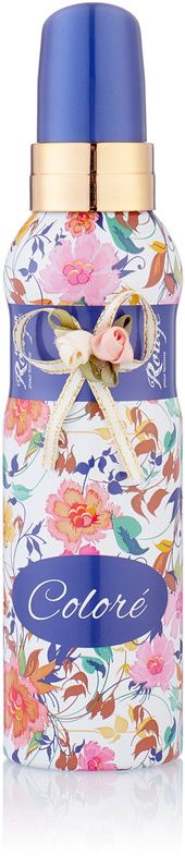 روج سبراى - Rouge Spray (نسائى, 200ml, كولور)