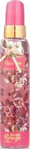 روج سبلاش - Rouge Splash (Woman, 250ml, Papillon)